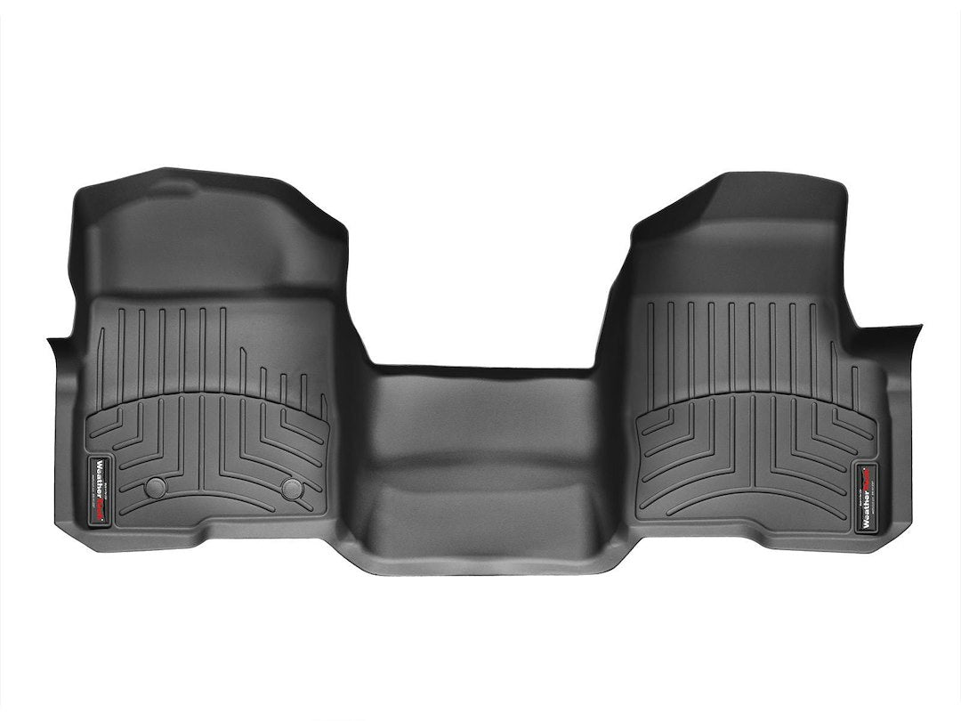 Product of Weathertech (Usa) 442951 Floor Liner