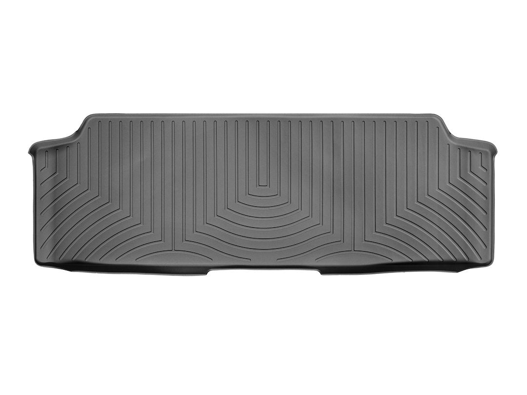 Product of Weathertech (Usa) 440272 Floor Liner