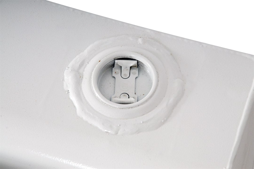 Product of Dee Zee Dz92747s Liquid Transfer Tank