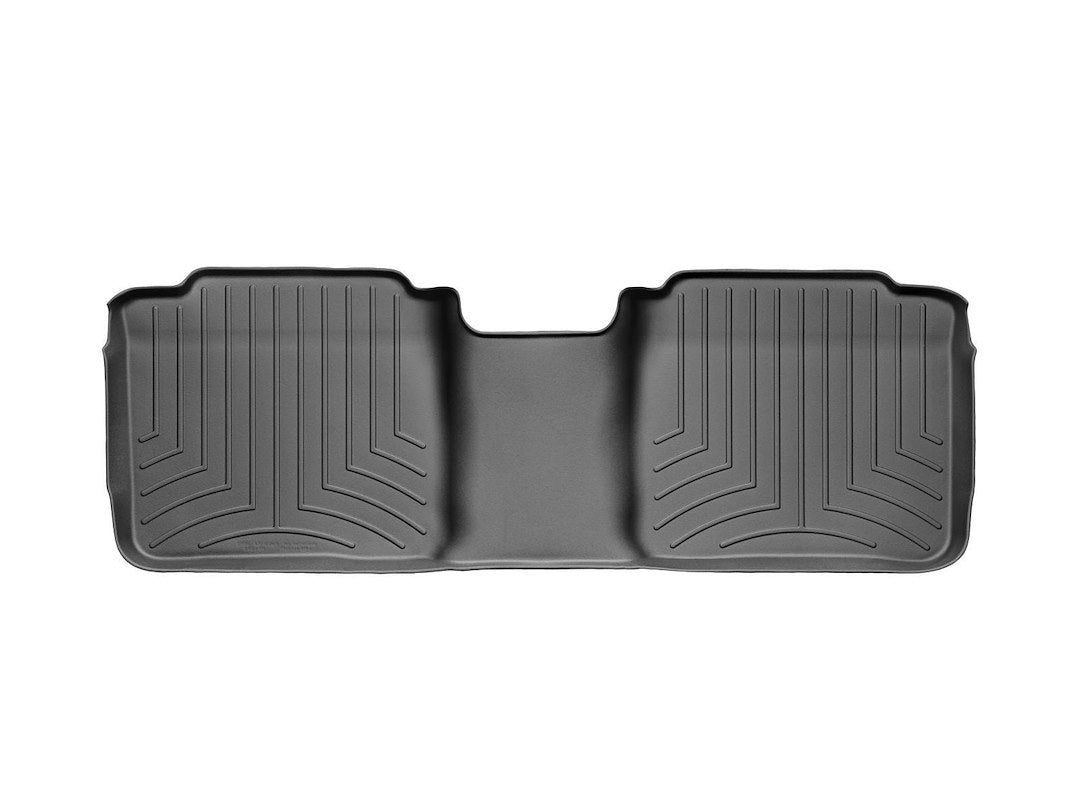 Product of Weathertech (Usa) 440842 Floor Liner