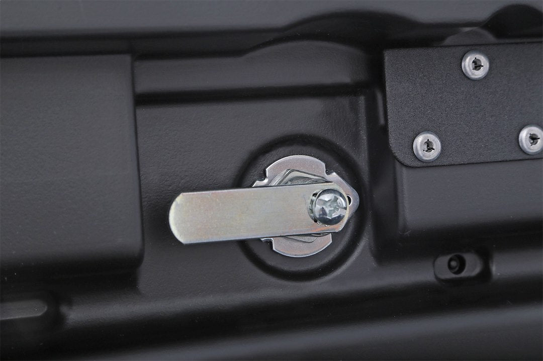 Product of Dee Zee Dz6163p Tool Box