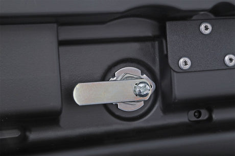 Product of Dee Zee Dz6163p Tool Box