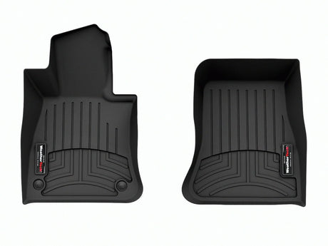 Product of Weathertech (Usa) 4418121 Floor Liner