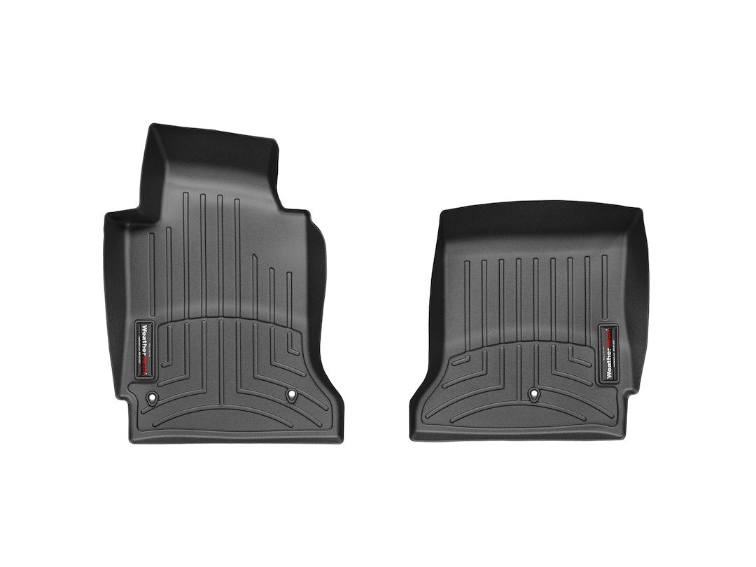 Product of Weathertech (Usa) 444741 Floor Liner