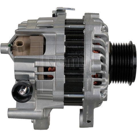 Product of Remy International 11145 Alternator/ Generator
