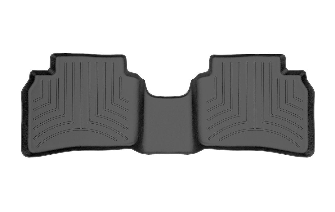 Product of Weathertech (Usa) 4416602 Floor Liner