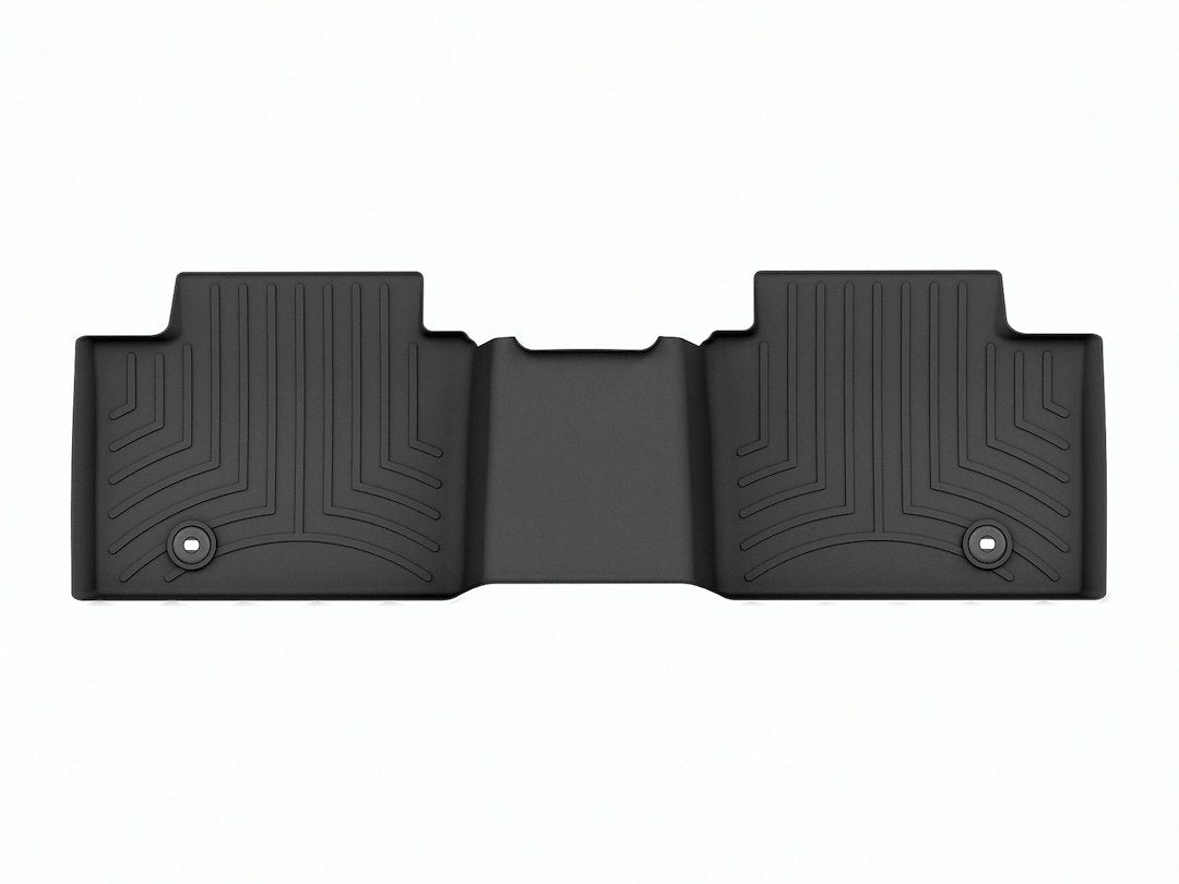 Product of Weathertech (Usa) 4418072 Floor Liner