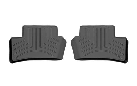 Product of Weathertech (Usa) 4416552 Floor Liner