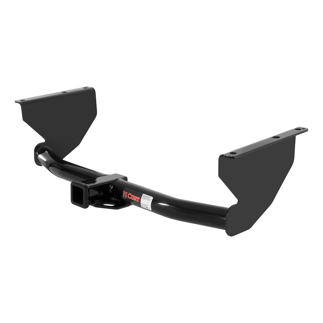 Product of Curt 13051 Trailer Hitch Rear