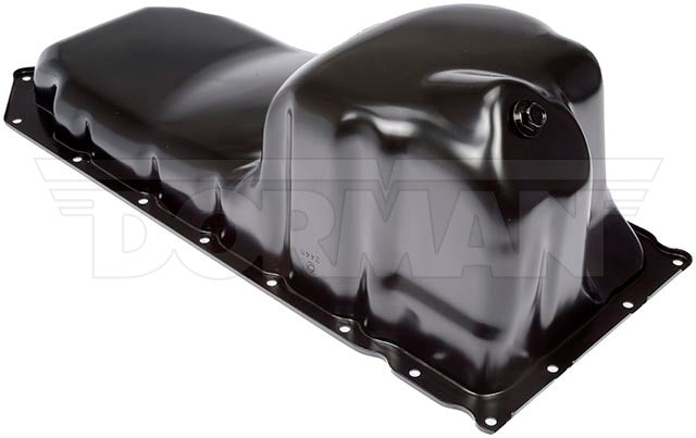 Product of Dorman (Oe Solutions) 264-260 Oil Pan