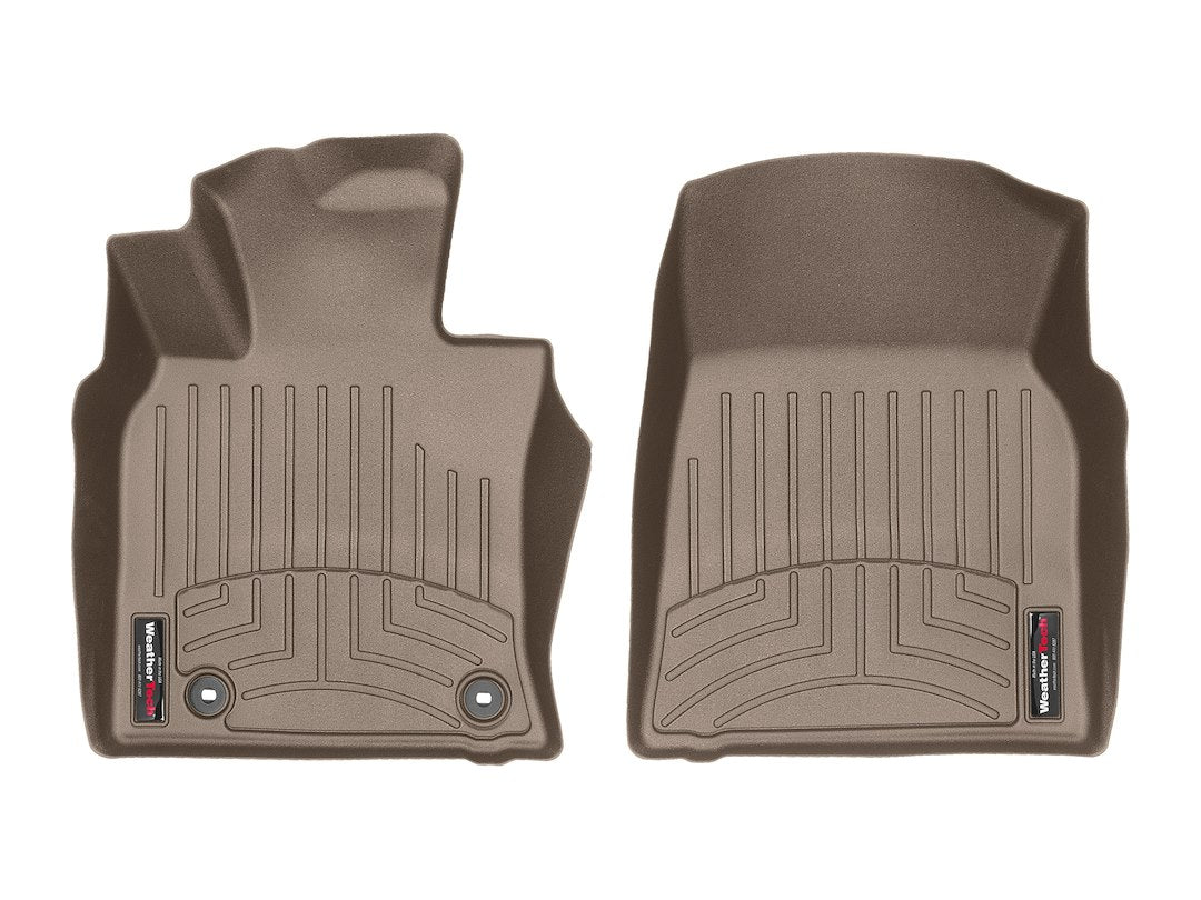 Product of Weathertech (Usa) 4516241 Floor Liner