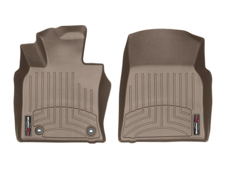 Product of Weathertech (Usa) 4516241 Floor Liner