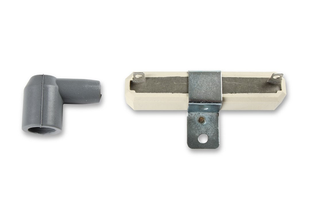 Product of Msd Ignition 8203 Ignition Coil