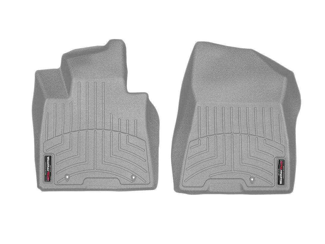 Product of Weathertech (Usa) 4615721 Floor Liner