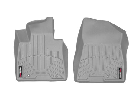 Product of Weathertech (Usa) 4615721 Floor Liner