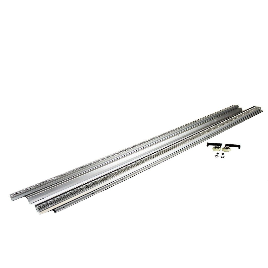 Product of Lippert Components 366156 Slide Out Service Kit