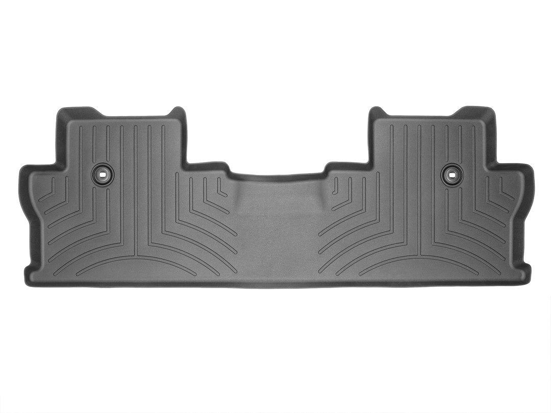 Product of Weathertech (Usa) 449712 Floor Liner