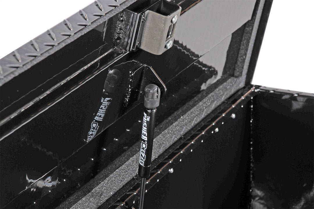 Product of Dee Zee M207 Tool Box