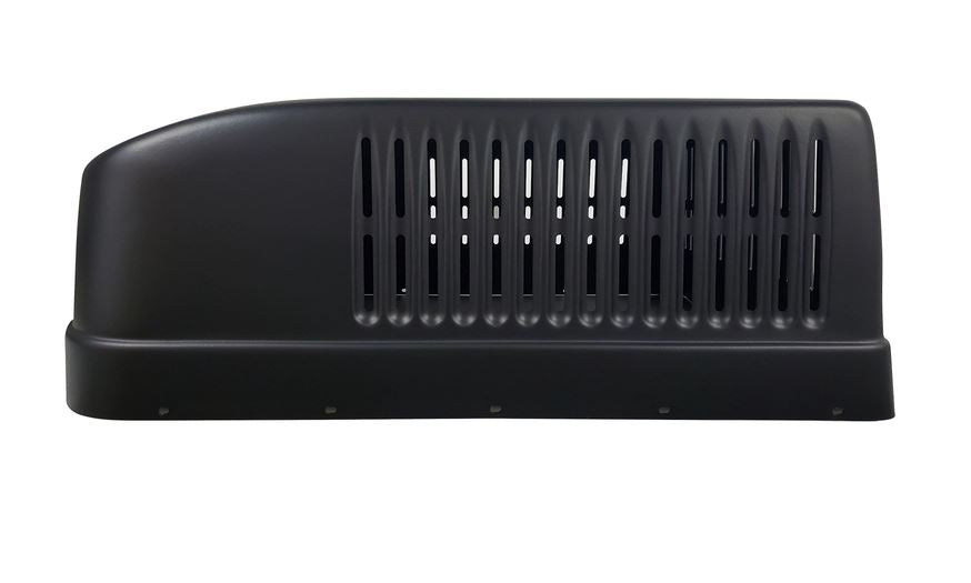 Product of Icon 14928 Air Conditioner Shroud