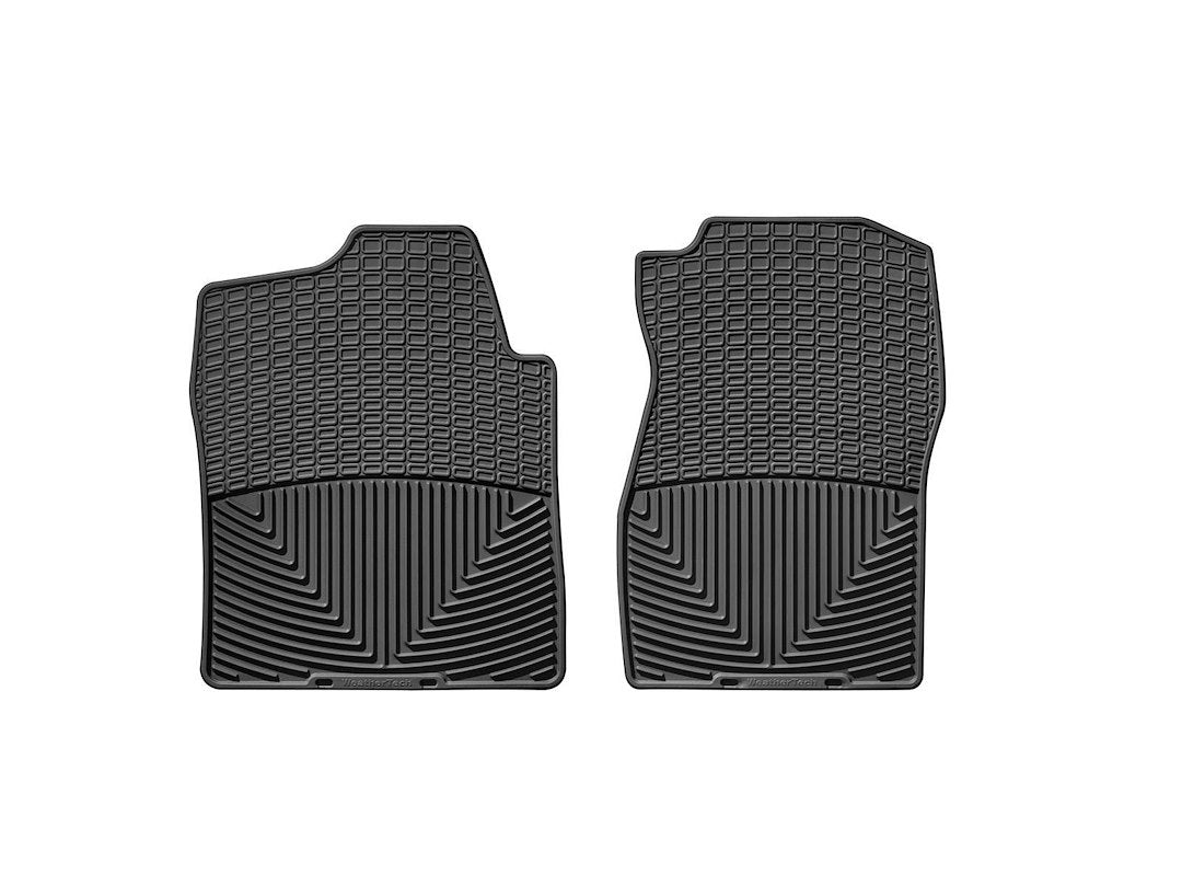 Product of Weathertech (Usa) W72 Floor Mat