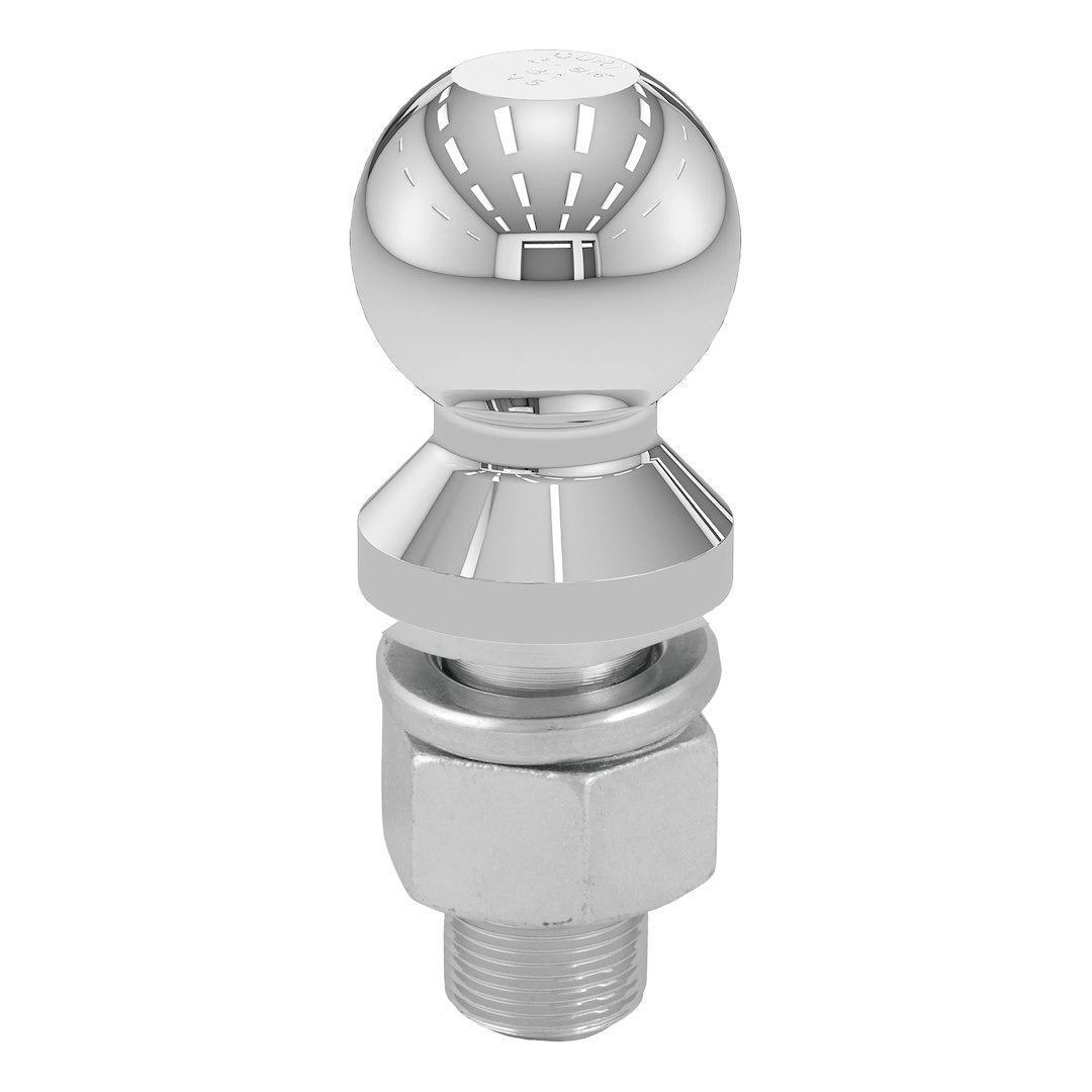 Product of Curt 40008 Trailer Hitch Ball