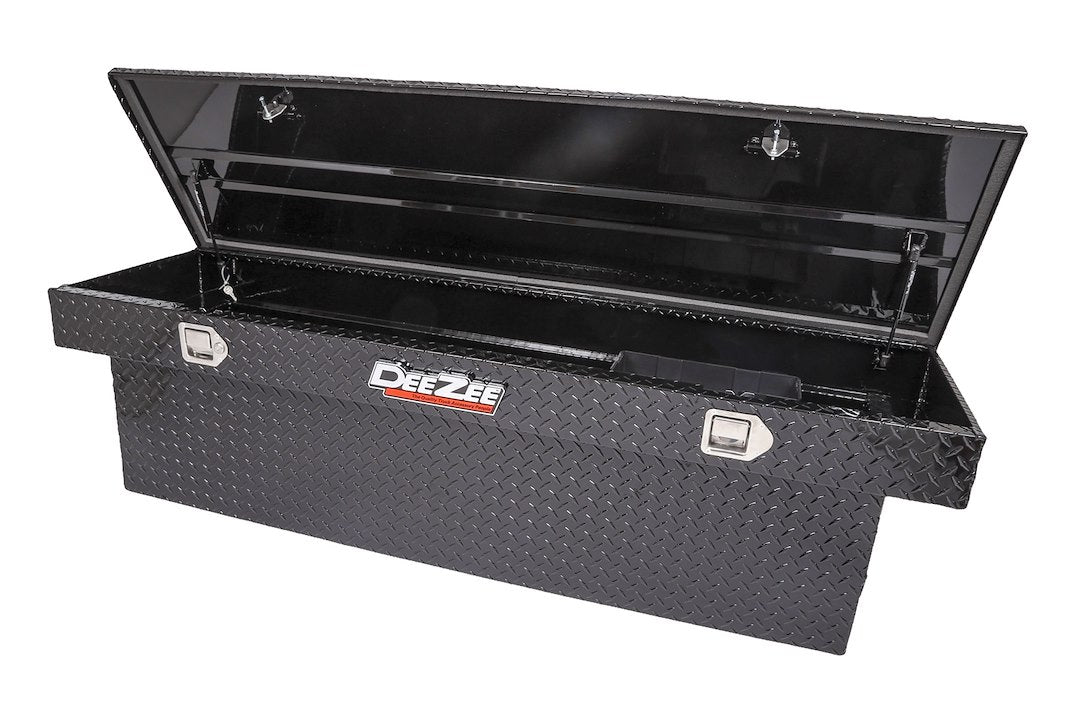 Product of Dee Zee Dz8170db Tool Box