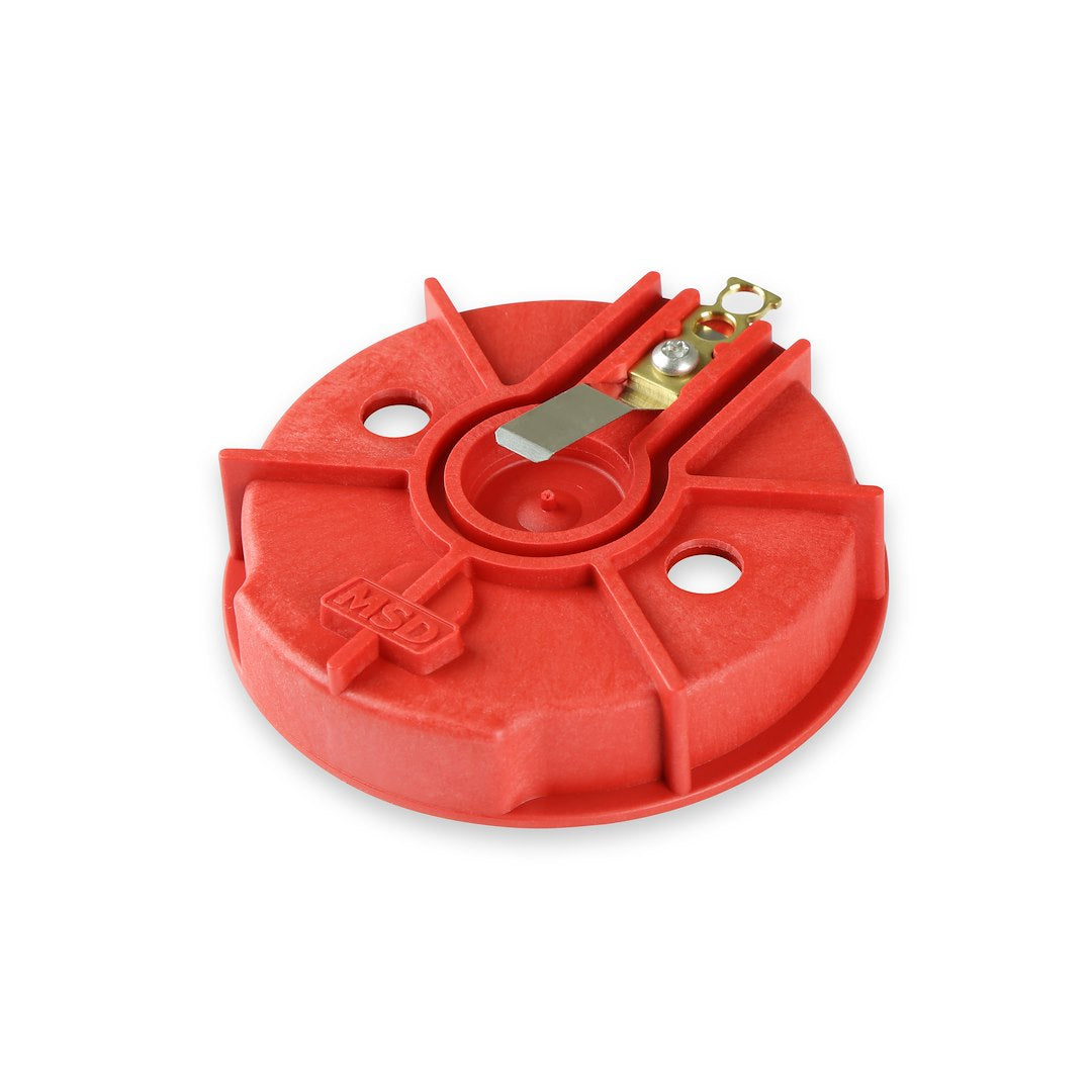 Product of Msd Ignition 8457 Distributor Rotor