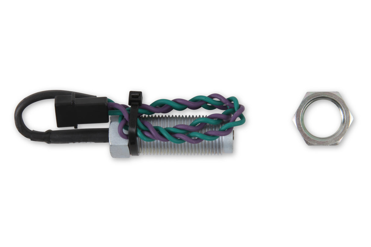 Product of Msd Ignition 8276 Ignition Crank Trigger Sensor