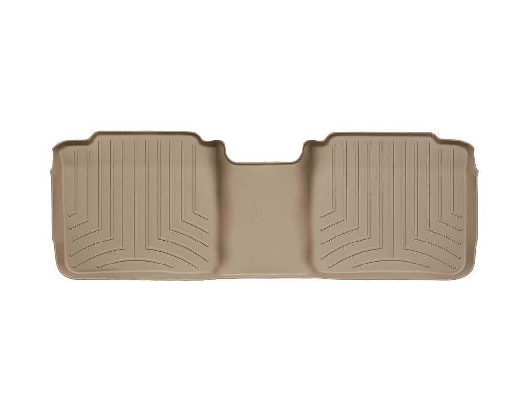 Product of Weathertech (Usa) 450842 Floor Liner