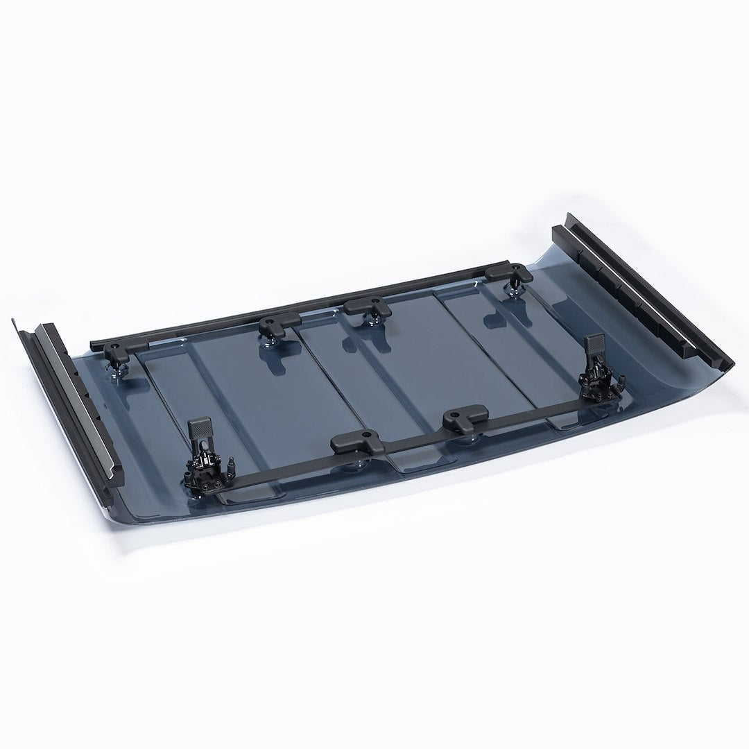 Product of Putco 581001 Hard Top Panel