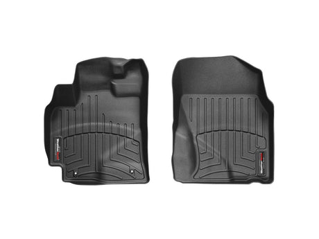 Product of Weathertech (Usa) 441861 Floor Liner