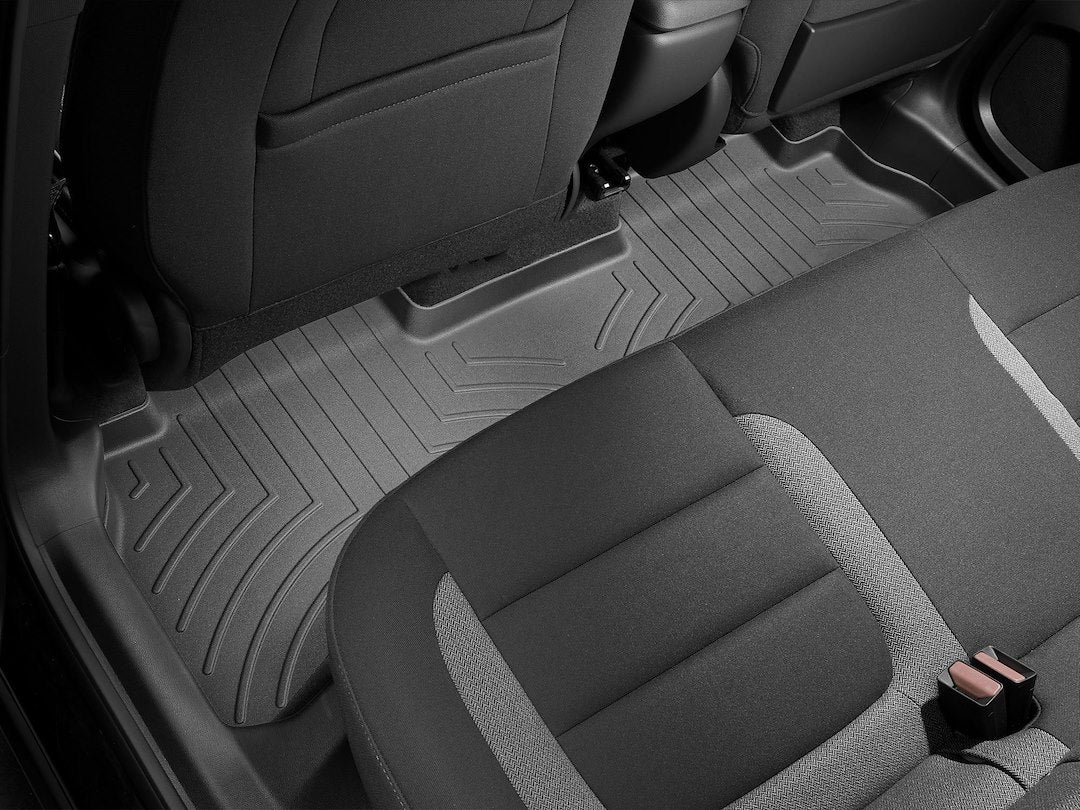 Product of Weathertech (Usa) 4416174 Floor Liner