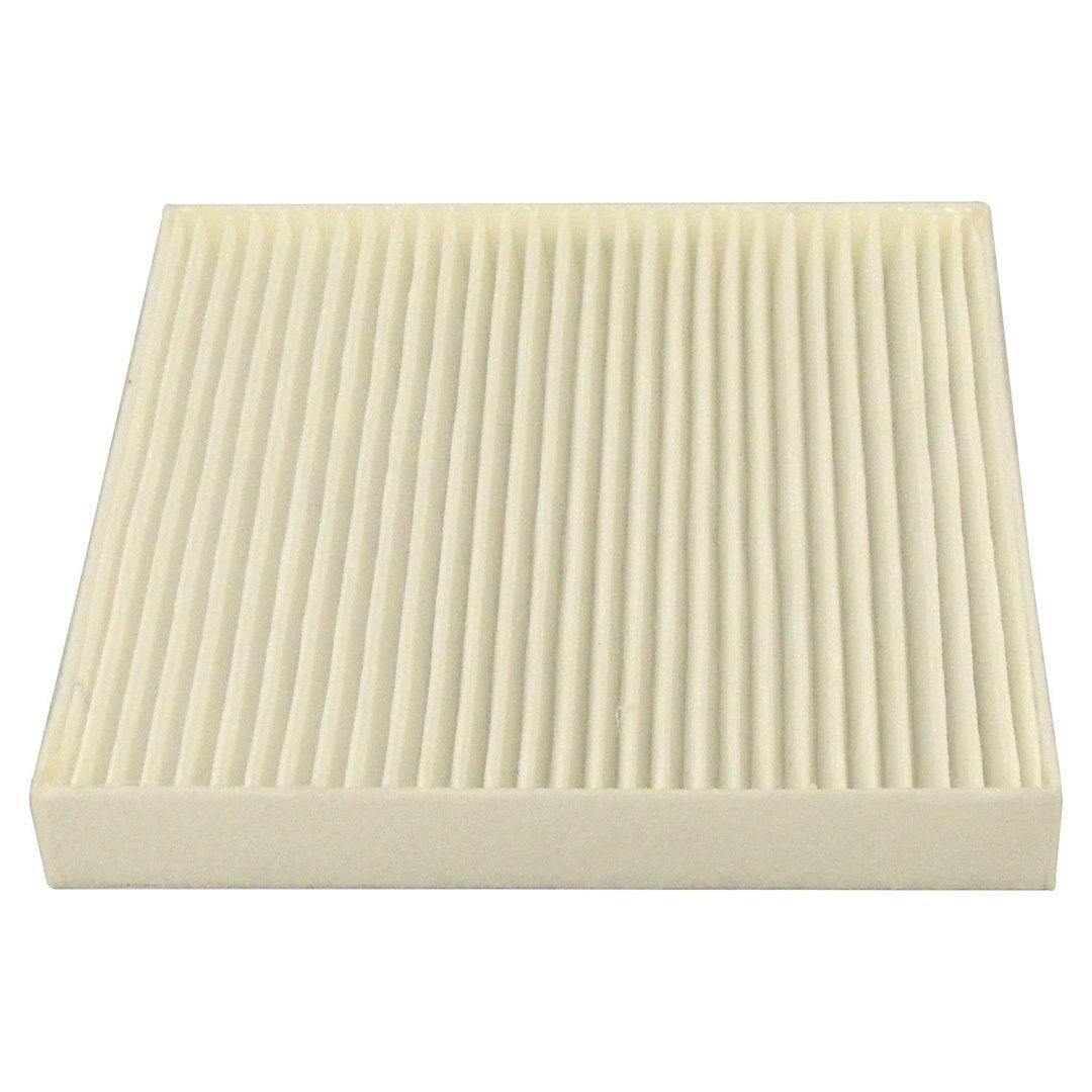 Product of Crown Automotive 68233626aa Cabin Air Filter