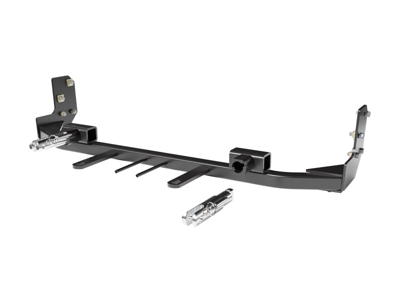 Product of Blue Ox Bx1706 Vehicle Baseplate