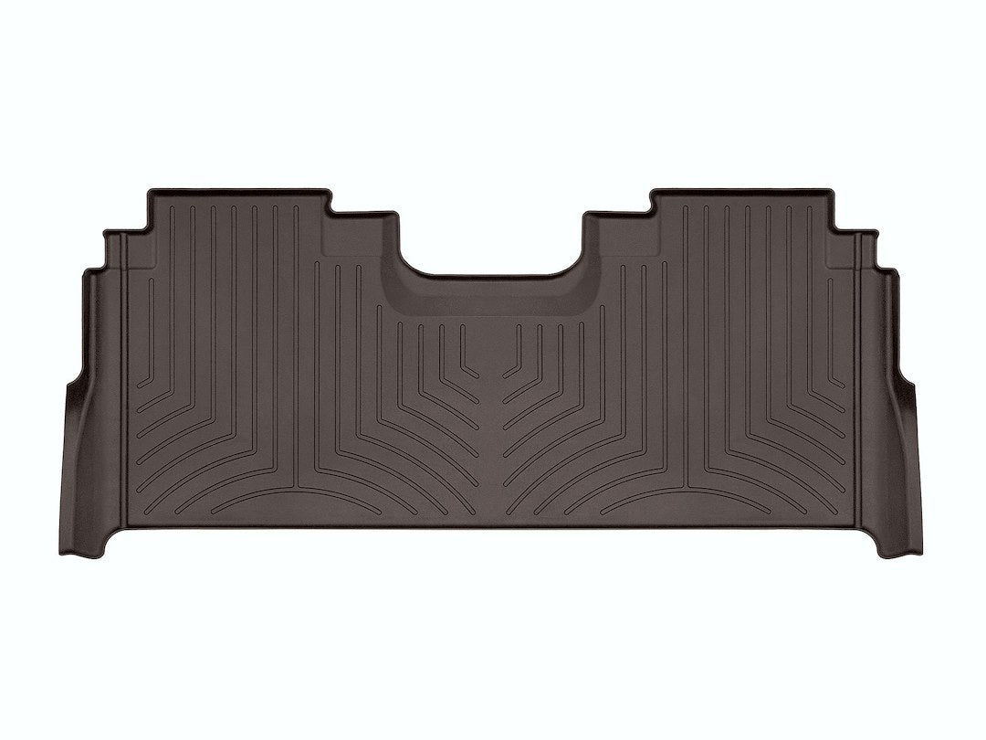 Product of Weathertech (Usa) 476976im Floor Liner