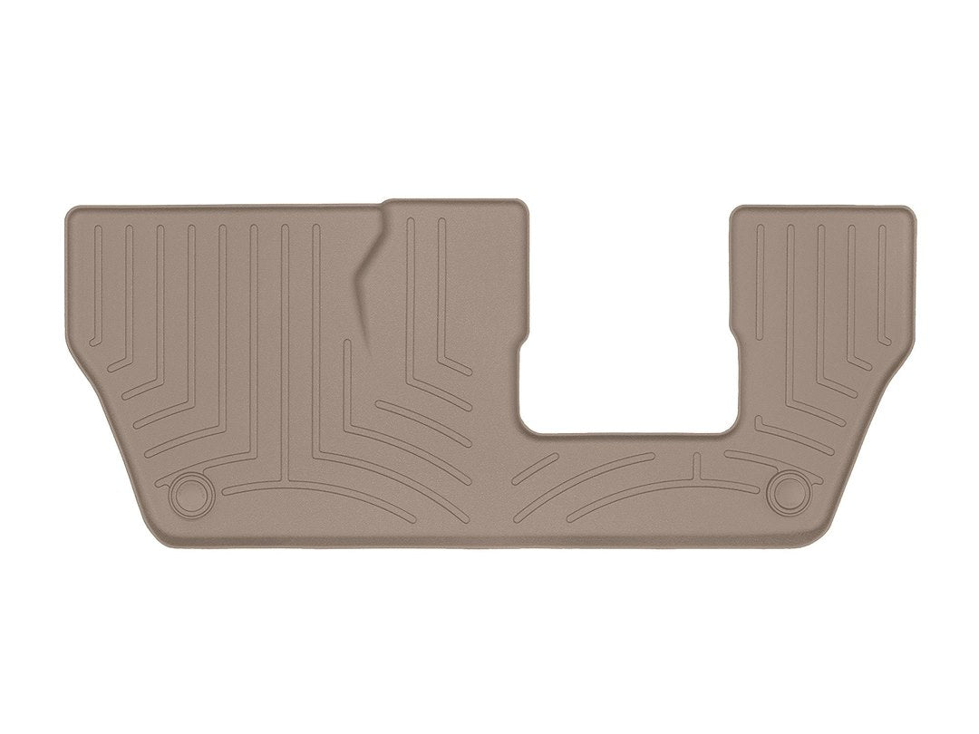 Product of Weathertech (Usa) 4516964im Floor Liner