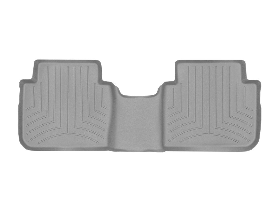 Product of Weathertech (Usa) 4611102 Floor Liner