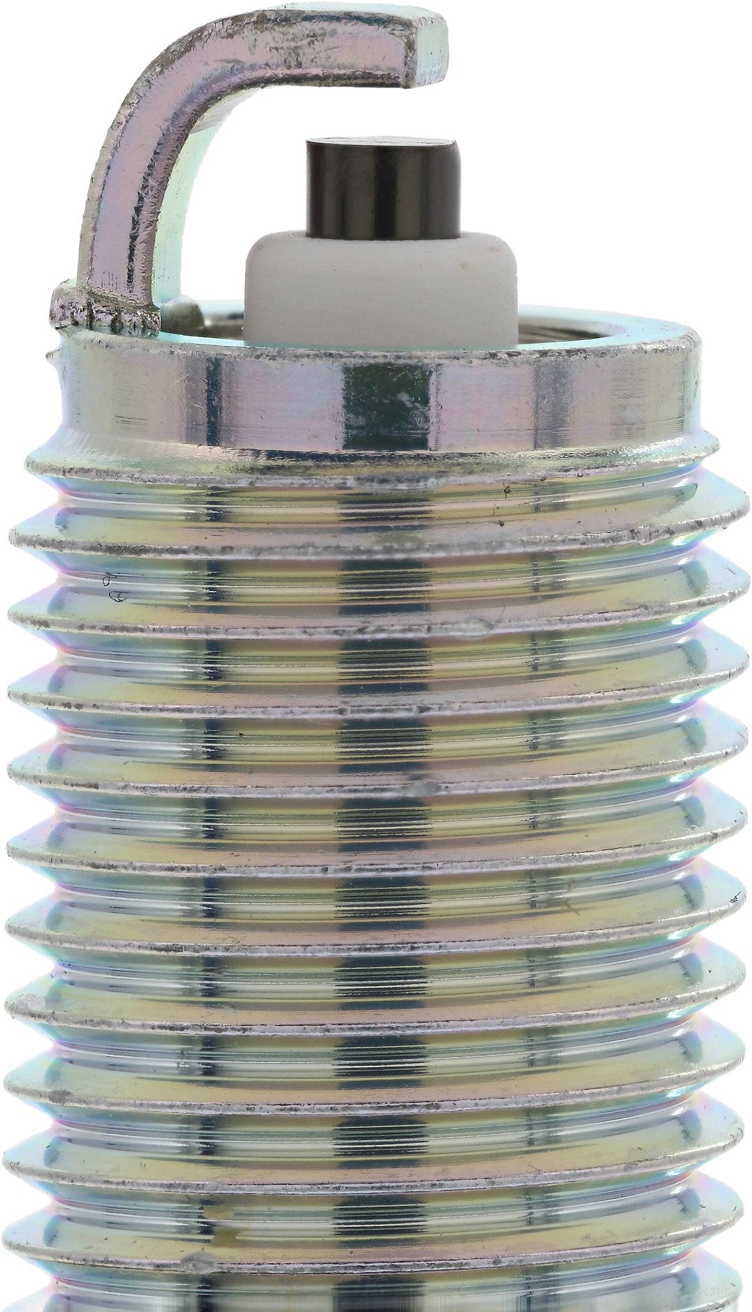 Product of Ngk Spark Plugs 92482 Spark Plug