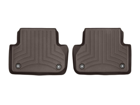 Product of Weathertech (Usa) 479375 Floor Liner