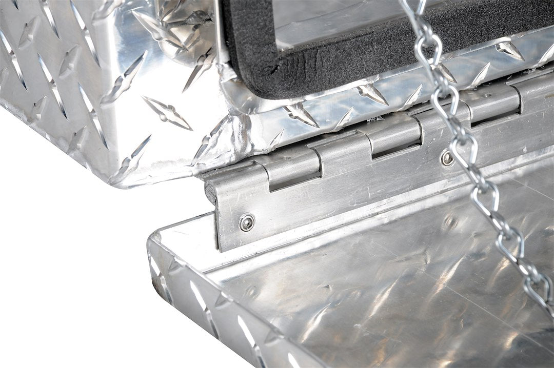 Product of Dee Zee Dz61 Tool Box