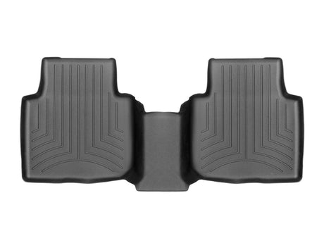 Product of Weathertech (Usa) 449893 Floor Liner