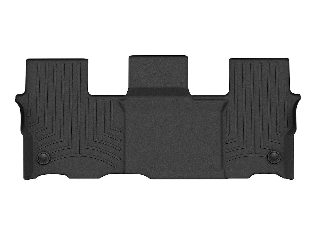 Product of Weathertech (Usa) 4417046 Floor Liner