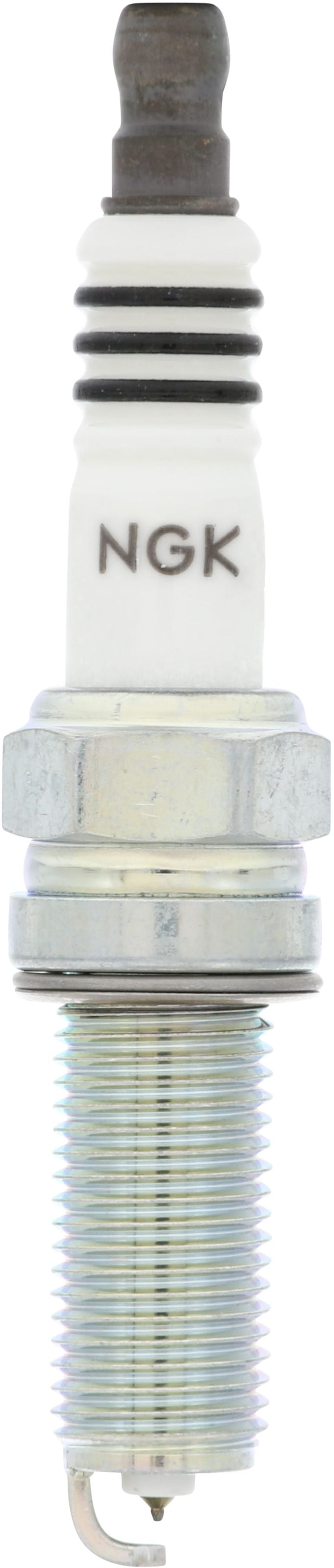 Product of Ngk Spark Plugs 93175 Spark Plug