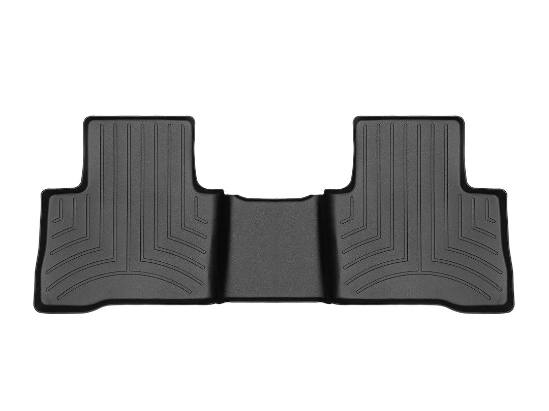 Product of Weathertech (Usa) 4415163 Floor Liner