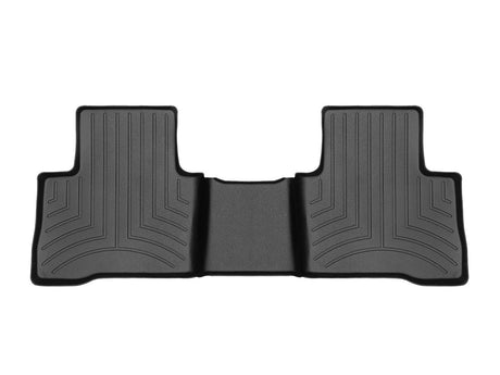 Product of Weathertech (Usa) 4415163 Floor Liner