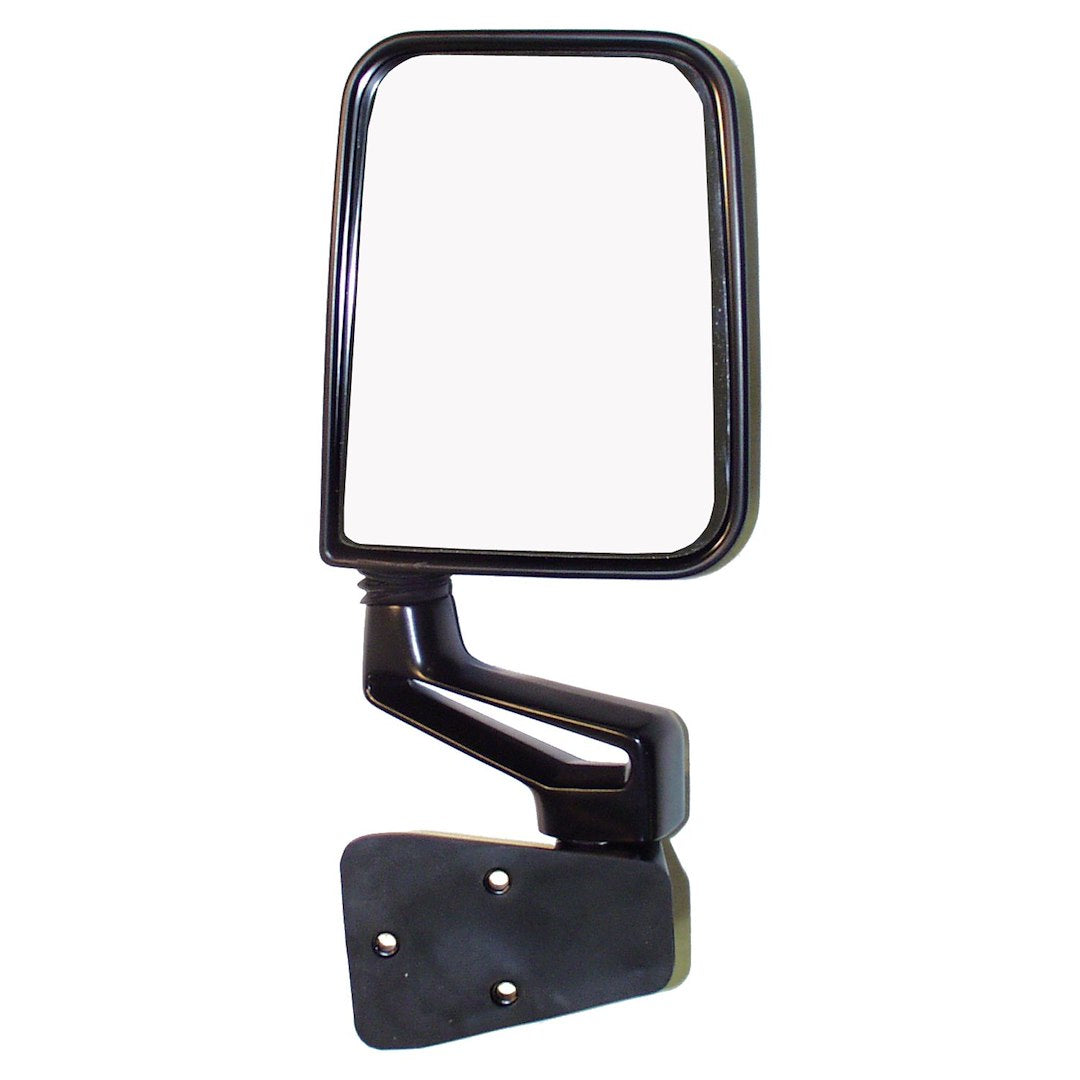 Product of Crown Automotive 82201772 Exterior Mirror