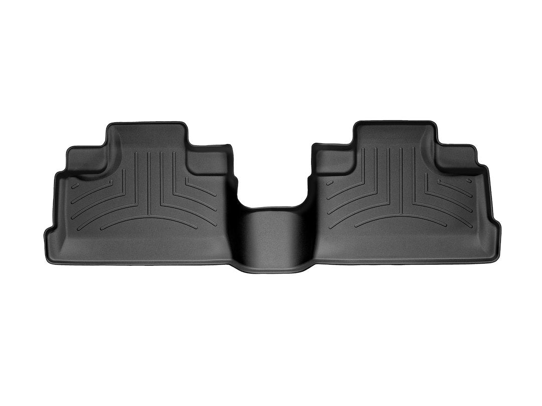 Product of Weathertech (Usa) 441052 Floor Liner