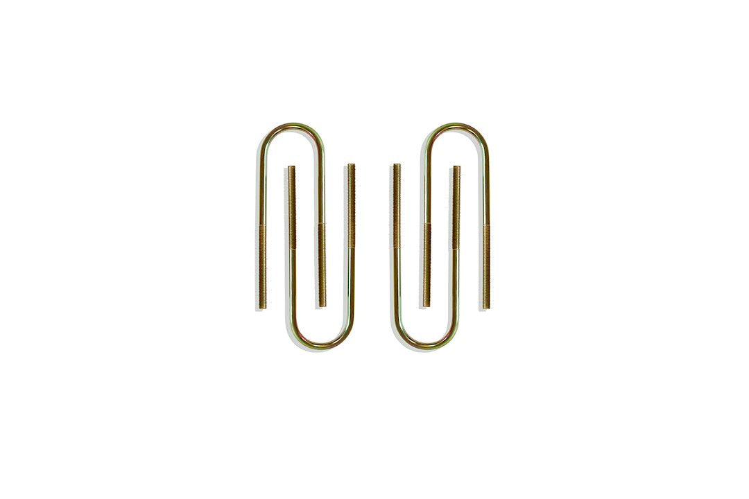 Product of Maxtrac 910203l Lift Kit Component