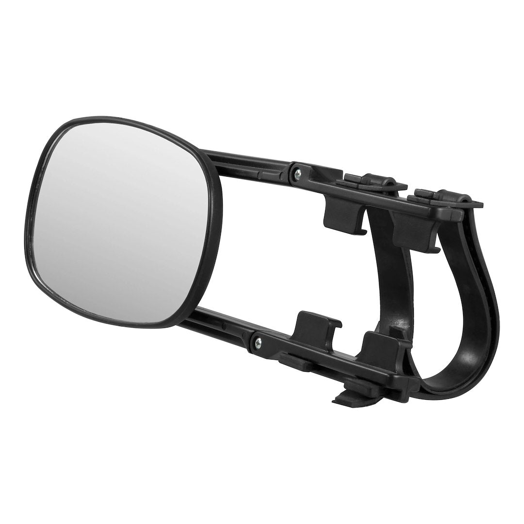 Product of Curt 20002 Exterior Towing Mirror