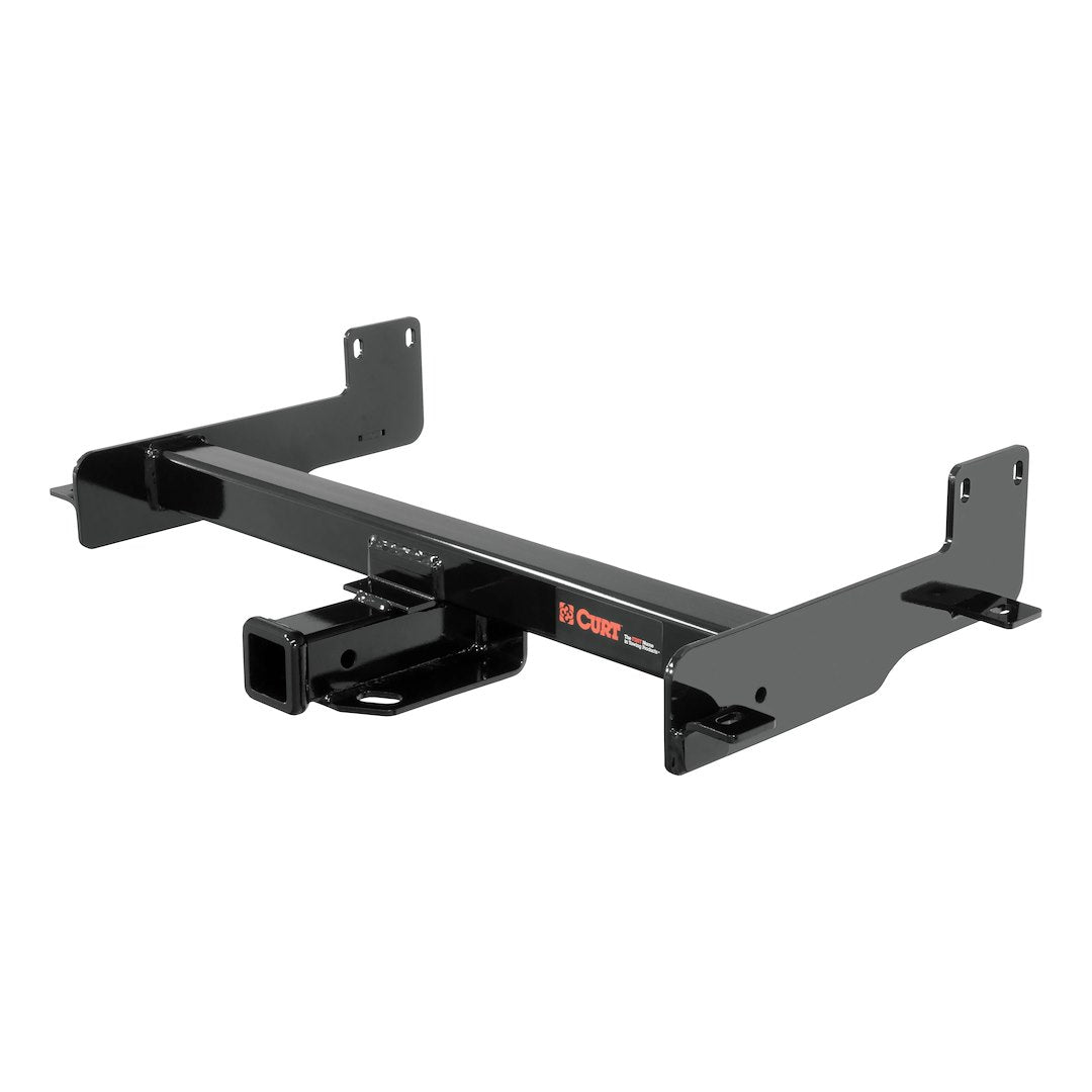 Product of Curt 14012 Trailer Hitch Rear